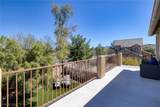 4174 Santo Willow Avenue - Photo 28
