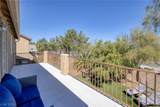 4174 Santo Willow Avenue - Photo 29