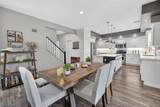 4174 Santo Willow Avenue - Photo 3
