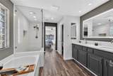 4174 Santo Willow Avenue - Photo 30