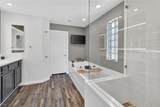 4174 Santo Willow Avenue - Photo 31