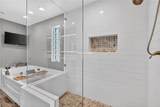 4174 Santo Willow Avenue - Photo 32