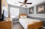 4174 Santo Willow Avenue - Photo 33