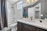 4174 Santo Willow Avenue - Photo 34