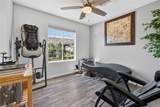 4174 Santo Willow Avenue - Photo 37