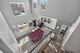 4174 Santo Willow Avenue - Photo 38