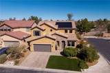 4174 Santo Willow Avenue - Photo 39