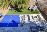 4174 Santo Willow Avenue - Photo 4