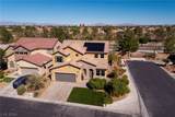 4174 Santo Willow Avenue - Photo 40