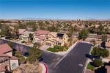 4174 Santo Willow Avenue - Photo 41