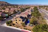 4174 Santo Willow Avenue - Photo 42