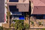 4174 Santo Willow Avenue - Photo 43