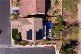 4174 Santo Willow Avenue - Photo 44