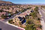4174 Santo Willow Avenue - Photo 45