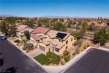 4174 Santo Willow Avenue - Photo 46