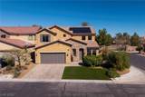 4174 Santo Willow Avenue - Photo 5