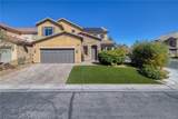 4174 Santo Willow Avenue - Photo 6