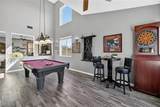 4174 Santo Willow Avenue - Photo 7
