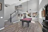 4174 Santo Willow Avenue - Photo 8