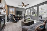 4174 Santo Willow Avenue - Photo 9