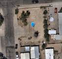 308 Hill Street - Photo 4