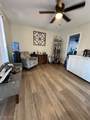 3905 Calle De Este - Photo 10