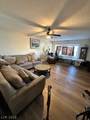 3905 Calle De Este - Photo 11