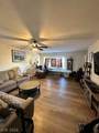 3905 Calle De Este - Photo 12