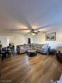 3905 Calle De Este - Photo 13