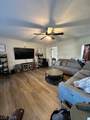 3905 Calle De Este - Photo 14