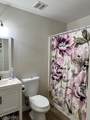 3905 Calle De Este - Photo 15