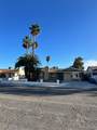 3905 Calle De Este - Photo 16