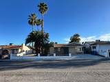 3905 Calle De Este - Photo 17