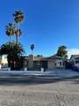 3905 Calle De Este - Photo 18