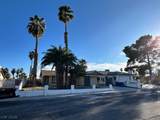 3905 Calle De Este - Photo 2