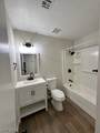 3905 Calle De Este - Photo 20