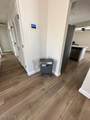 3905 Calle De Este - Photo 21