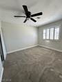 3905 Calle De Este - Photo 24