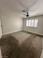 3905 Calle De Este - Photo 25