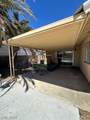 3905 Calle De Este - Photo 28