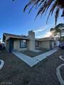 3905 Calle De Este - Photo 3