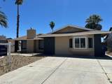 3905 Calle De Este - Photo 32