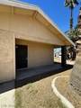 3905 Calle De Este - Photo 33