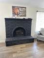 3905 Calle De Este - Photo 5