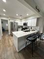3905 Calle De Este - Photo 6