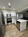 3905 Calle De Este - Photo 7