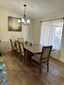 3905 Calle De Este - Photo 8