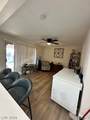 3905 Calle De Este - Photo 9