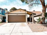 4332 Fox Point Drive - Photo 1