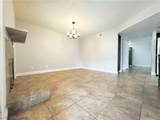 4332 Fox Point Drive - Photo 10
